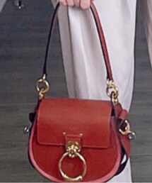 Chloe | ショルダーバッグ