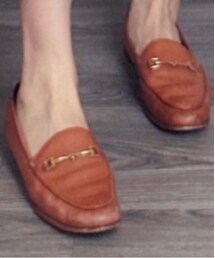 Sam Edelman | その他シューズ