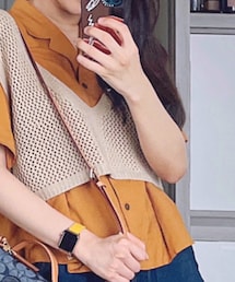 QUEEN SHOP | ベスト