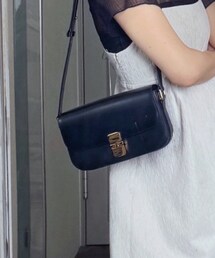 A.P.C. | ショルダーバッグ