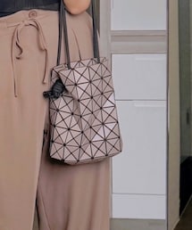 BAO BAO ISSEY MIYAKE | ショルダーバッグ