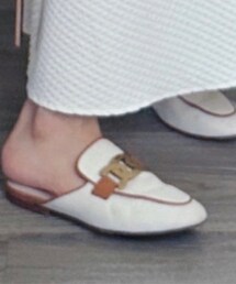 TOD’S | ローファー