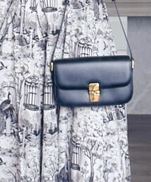 A.P.C. | ショルダーバッグ