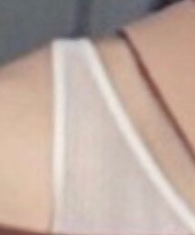 UNIQLO | ブラジャー