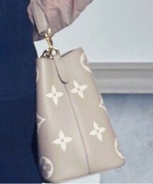 LOUIS VUITTON | ハンドバッグ
