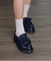Dr. Martens | ローファー