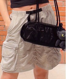 adidas Originals | ショルダーバッグ