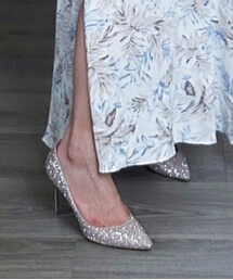JIMMY CHOO | その他シューズ
