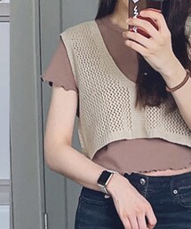 QUEEN SHOP | ベスト