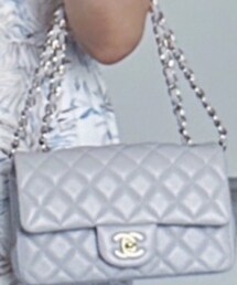 CHANEL | ショルダーバッグ