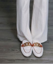 TOD’S | スリッポン