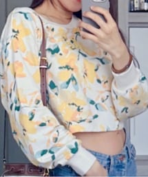 GAP | スウェット