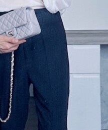 20S tnewties | スラックス