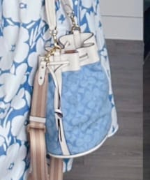 COACH | ショルダーバッグ
