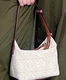 LOEWE | ハンドバッグ