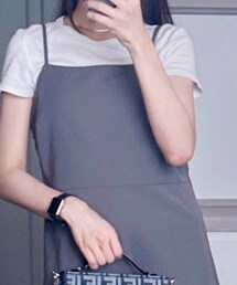 MEIER.Q | ワンピース