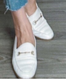 Sam Edelman | ローファー