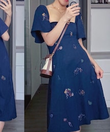 love bonito | ワンピース