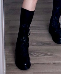 Sam Edelman | ブーツ