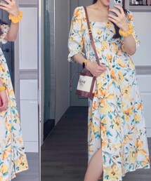 GAP | ワンピース