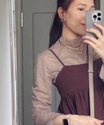 UNIQLO | その他トップス