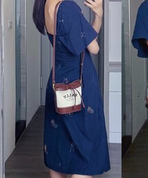 BALLY | ショルダーバッグ