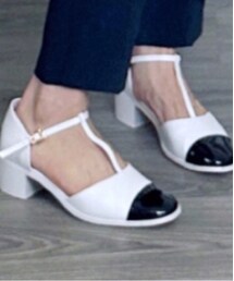 twenties | パンプス