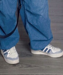 adidas Originals | スニーカー