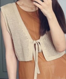 QUEEN SHOP | ベスト