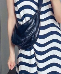 UNIQLO | ショルダーバッグ