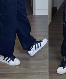 adidas Originals | スニーカー