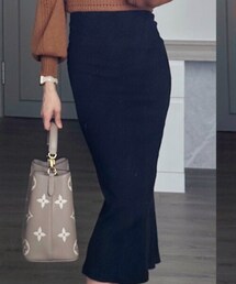 i-select | ワンピース