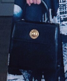 CELINE | ショルダーバッグ