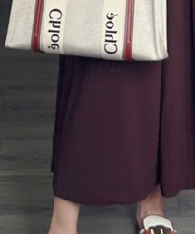 LOWRYS FARM | ワンピース