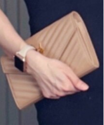 Saint Laurent | クラッチバッグ