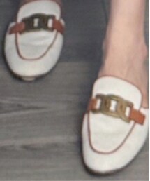 TOD’S | ローファー