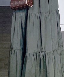 ZARA | ワンピース