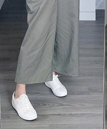 UNIQLO | スニーカー