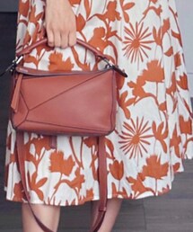 LOEWE | ショルダーバッグ