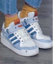 adidas Originals | スニーカー