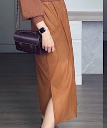 UNIQLO | ワンピース