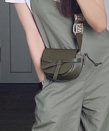 LOEWE | ショルダーバッグ