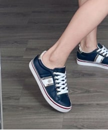 TOMMY HILFIGER | スニーカー