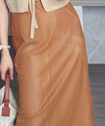 UNIQLO | ワンピース