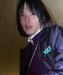 POLO RALPH LAUREN | その他トップス