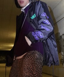 MAGICAL MOSH MISFITS | その他アウター