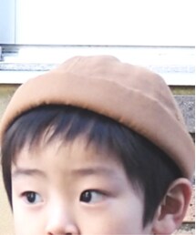 SHEIN | キャップ