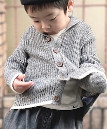 babyGAP | ニット/セーター