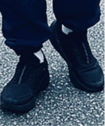 PUMA | スニーカー