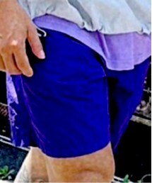 GAP | その他パンツ